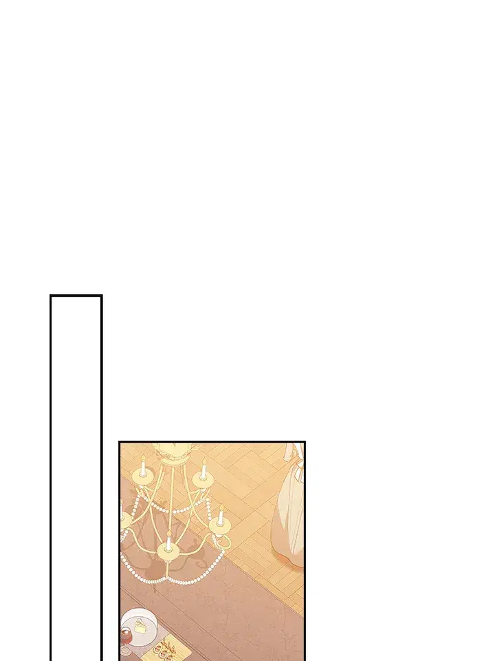 The Broken Ring – This Marriage Will Fail Anyway ตอนที่ 12 — page 78 of 99