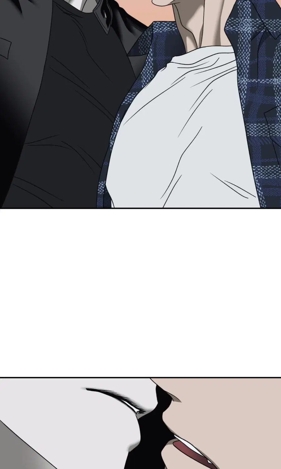 Shutline ตอนที่ 96 — page 14 of 67
