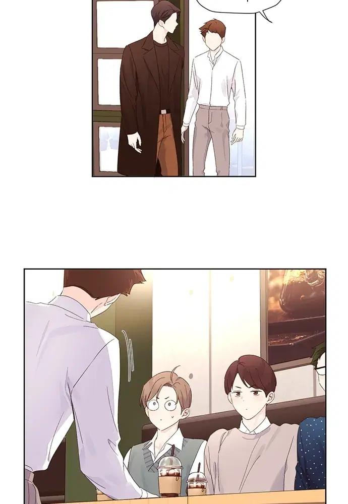 4 Week Lovers ตอนที่ 59 — page 47 of 51