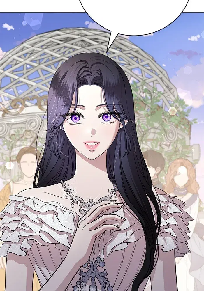To My Husband’s Mistress ตอนที่ 21 — page 23 of 107