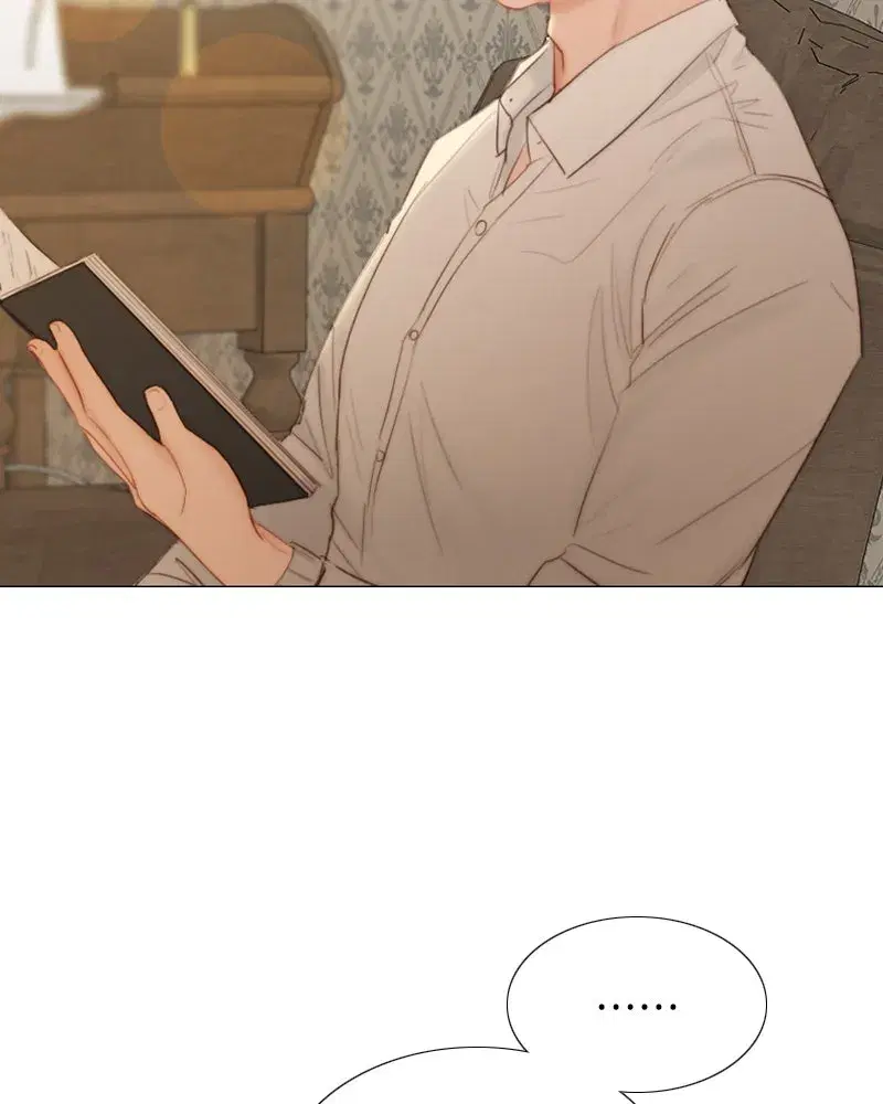 Serena ตอนที่ 74 — page 119 of 177