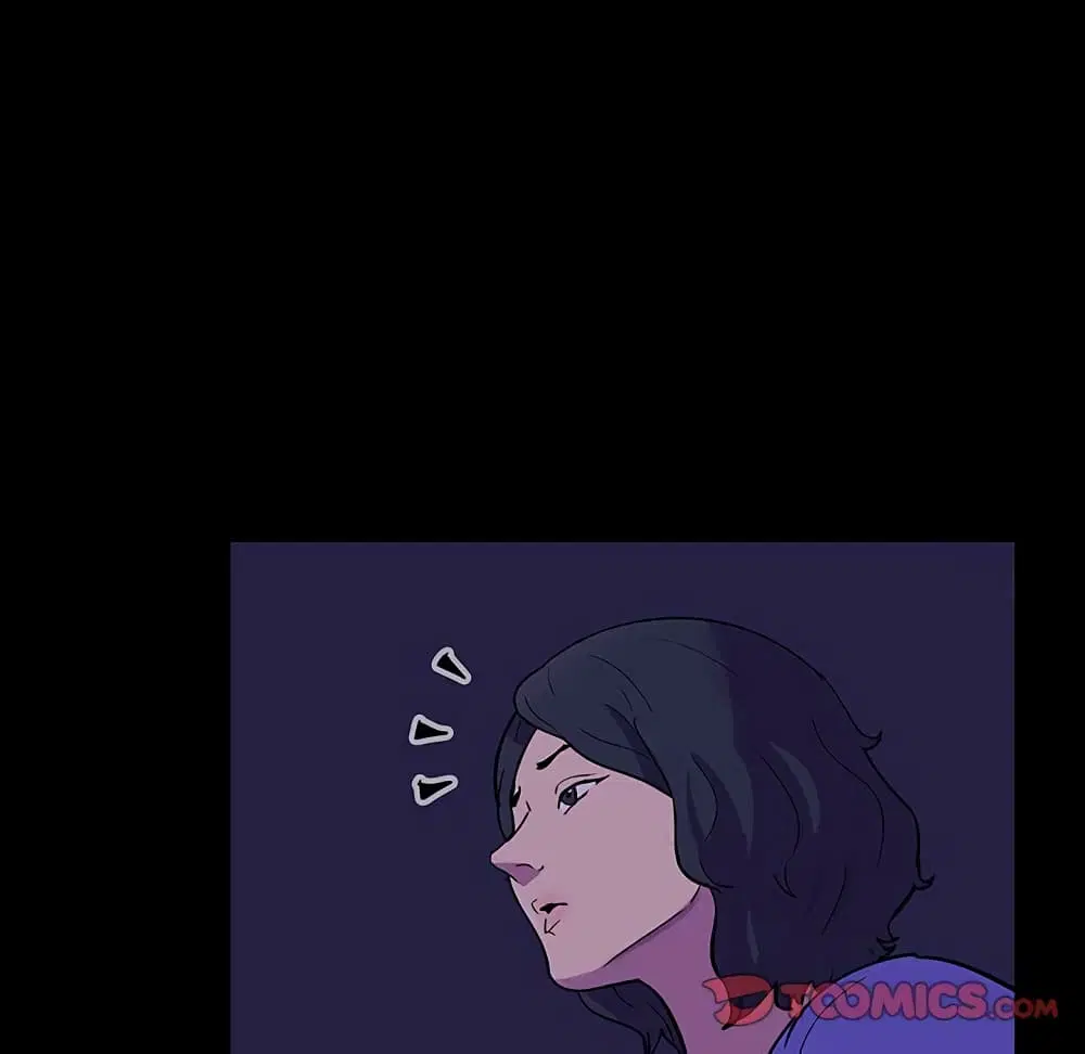 Project Utopia ตอนที่ 106 — page 61 of 77