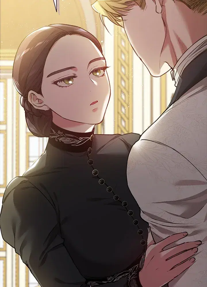 The Broken Ring – This Marriage Will Fail Anyway ตอนที่ 5 — page 61 of 65