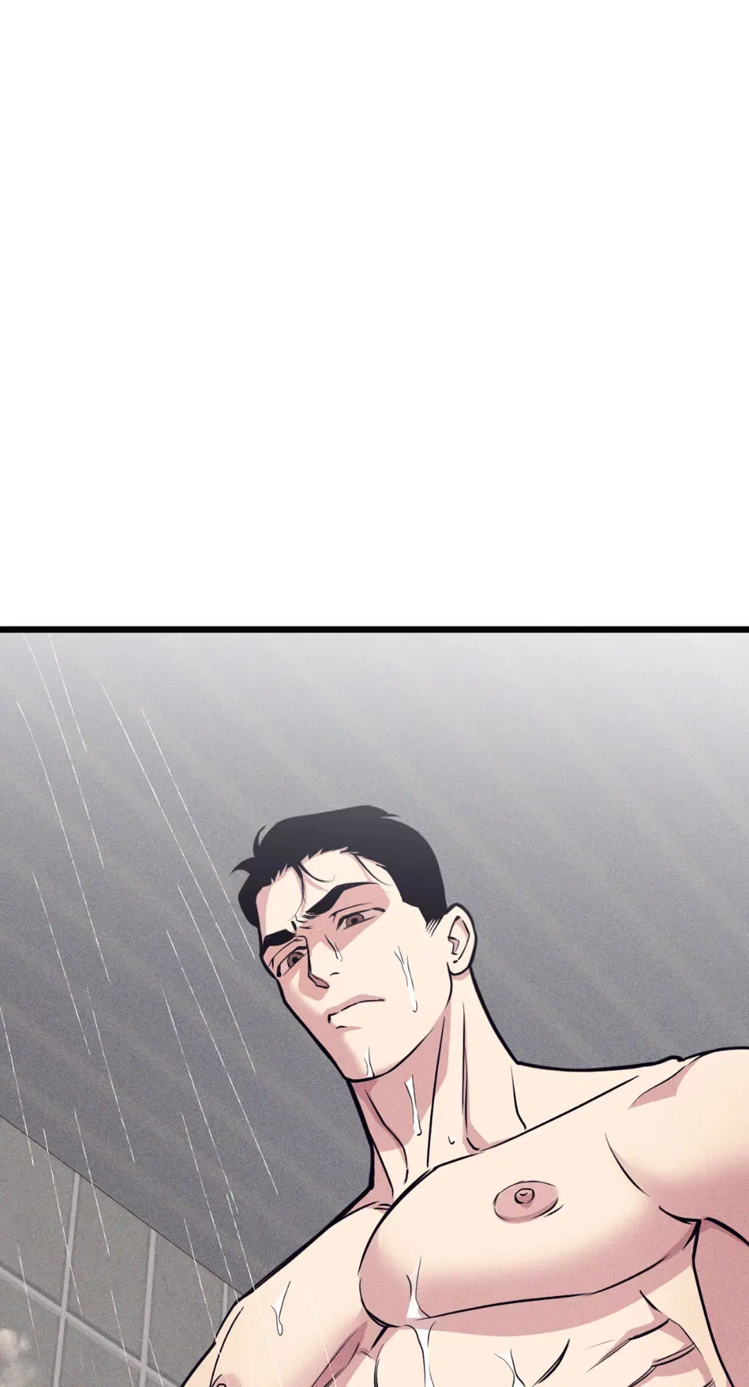 Full Volume ตอนที่ 76.14 — page 38 of 62