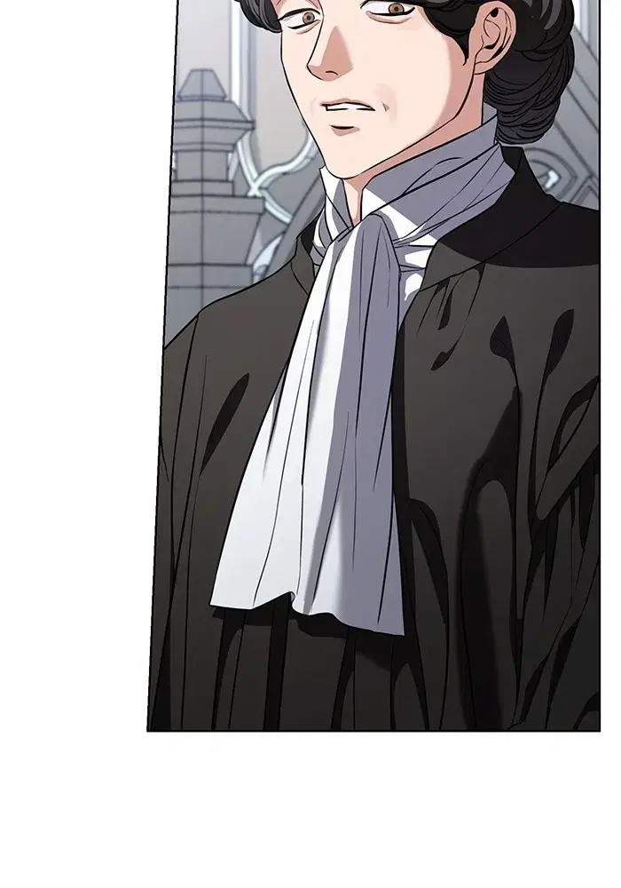 To My Husband’s Mistress ตอนที่ 45 — page 58 of 115