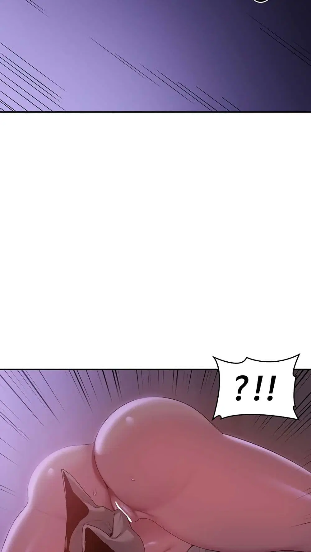 Sextudy Group ตอนที่ 103 — page 50 of 64