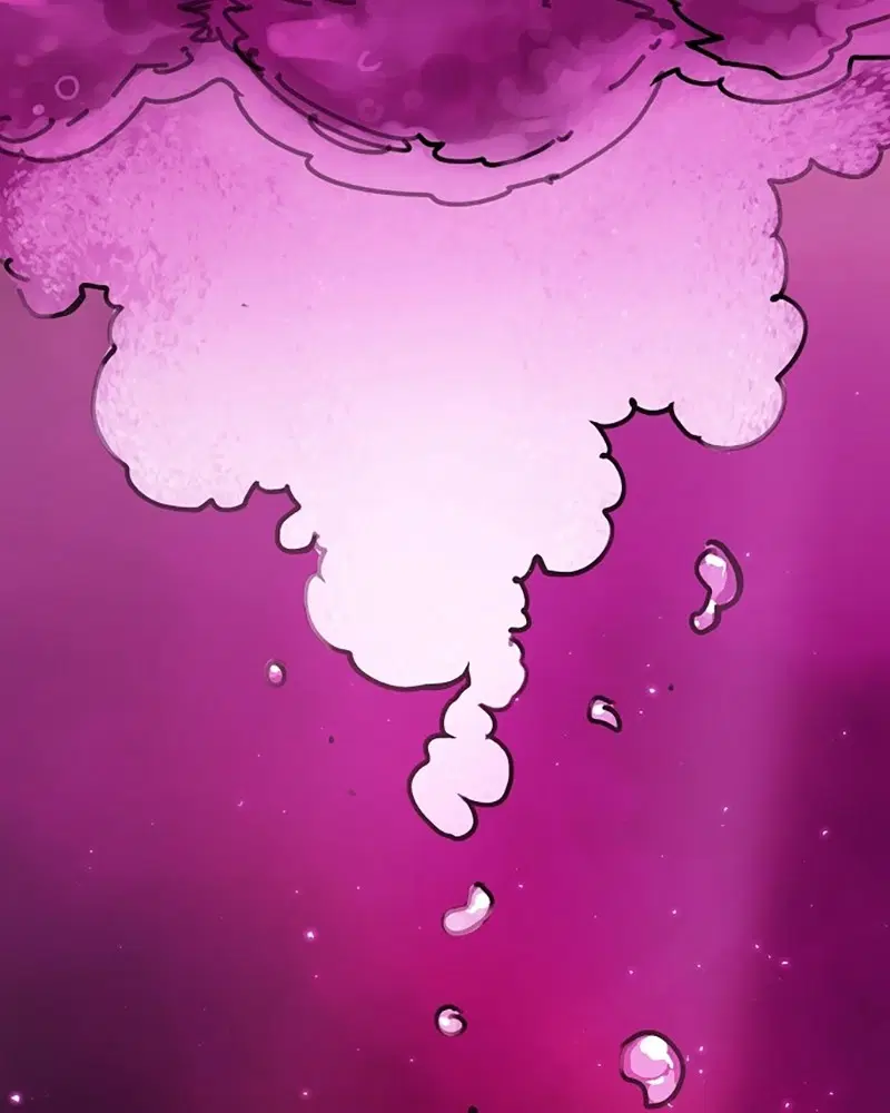 The Player ตอนที่ 145 — page 3 of 169