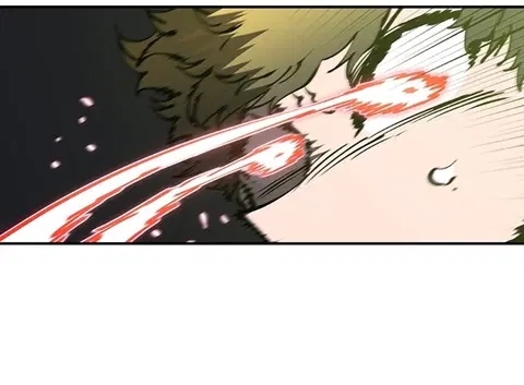 The Player ตอนที่ 47 — page 94 of 129