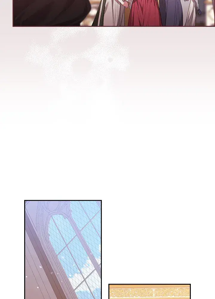 The Broken Ring – This Marriage Will Fail Anyway ตอนที่ 12 — page 53 of 99