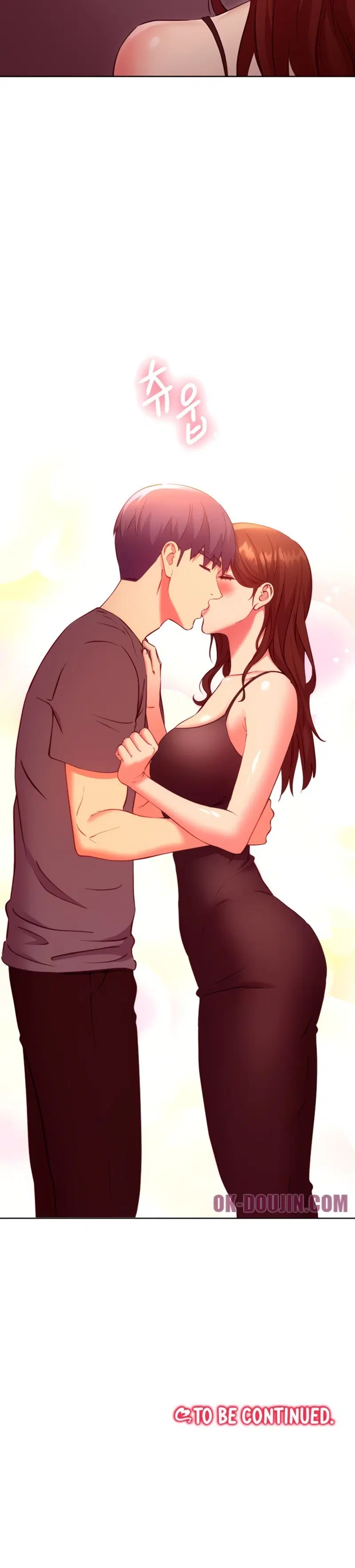 Stepmother Friends ตอนที่ 136 — page 9 of 9