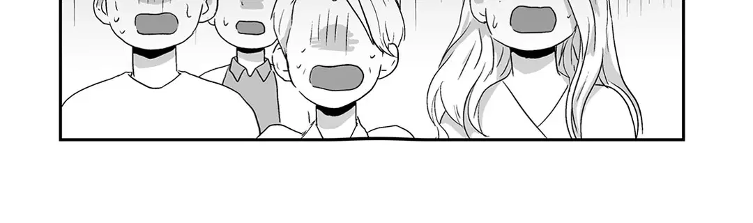 Love is an Illusion! – ซูเปอร์สตาร์ ตอนที่ 44.04 — page 22 of 54