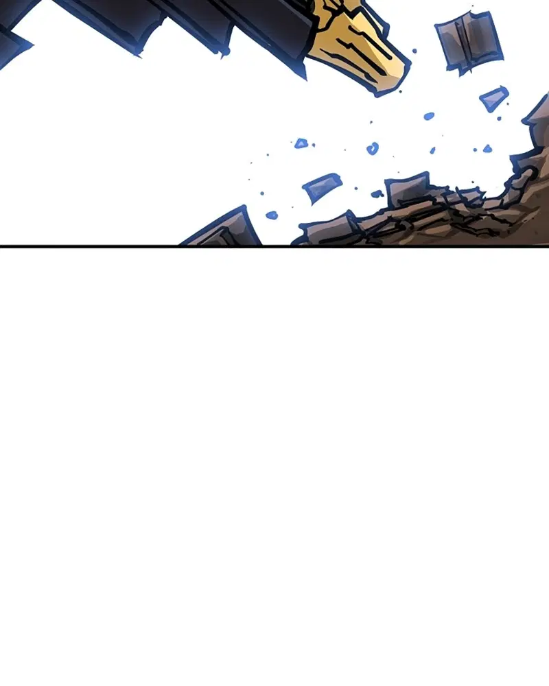 The Player ตอนที่ 146 — page 122 of 175
