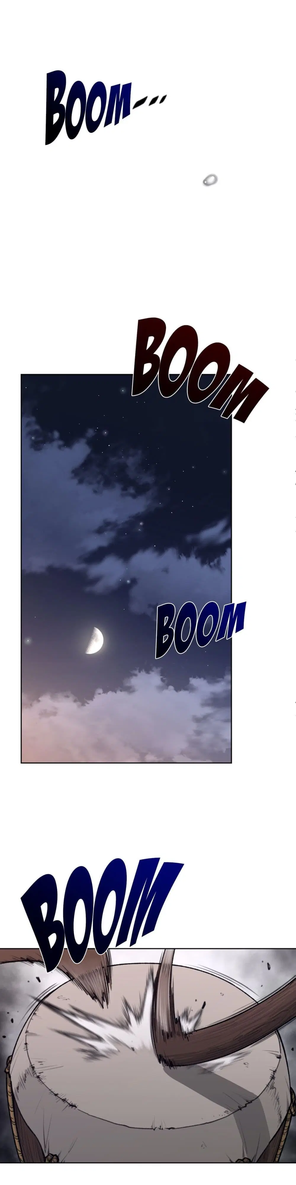 Perfect Half ตอนที่ 142 — page 19 of 21