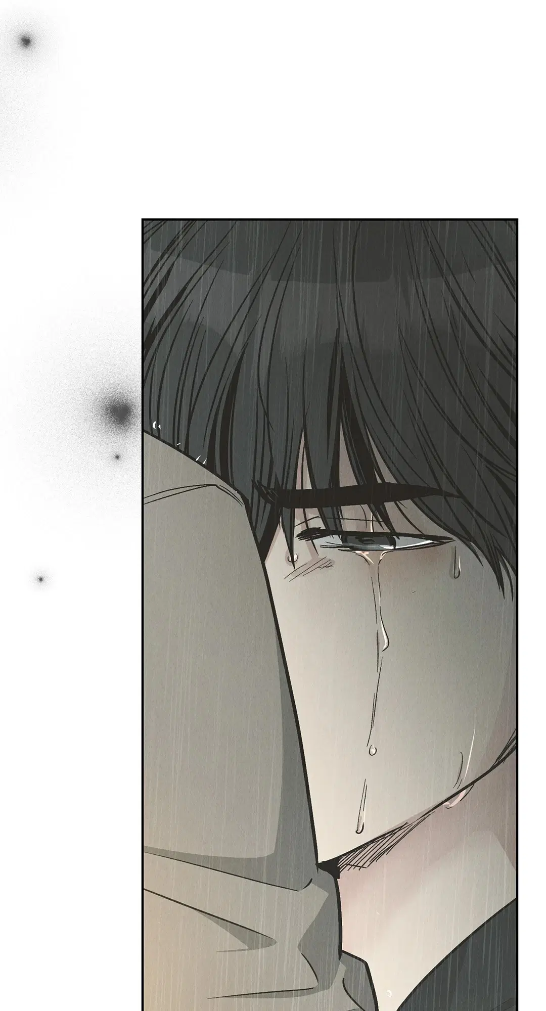 PAYBACK ตอนที่ 79 — page 56 of 91