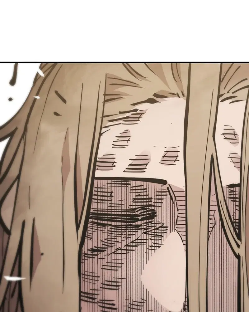 The Player ตอนที่ 148 — page 175 of 178