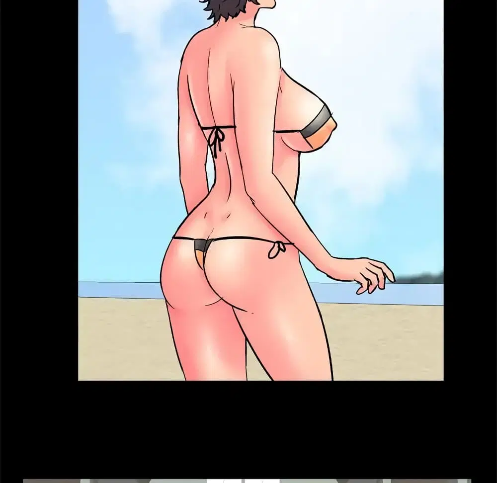Project Utopia ตอนที่ 53 — page 44 of 63