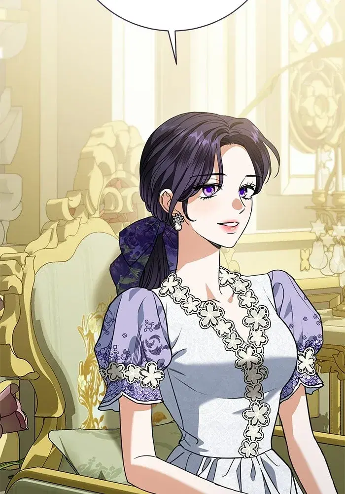 To My Husband’s Mistress ตอนที่ 108 — page 116 of 129