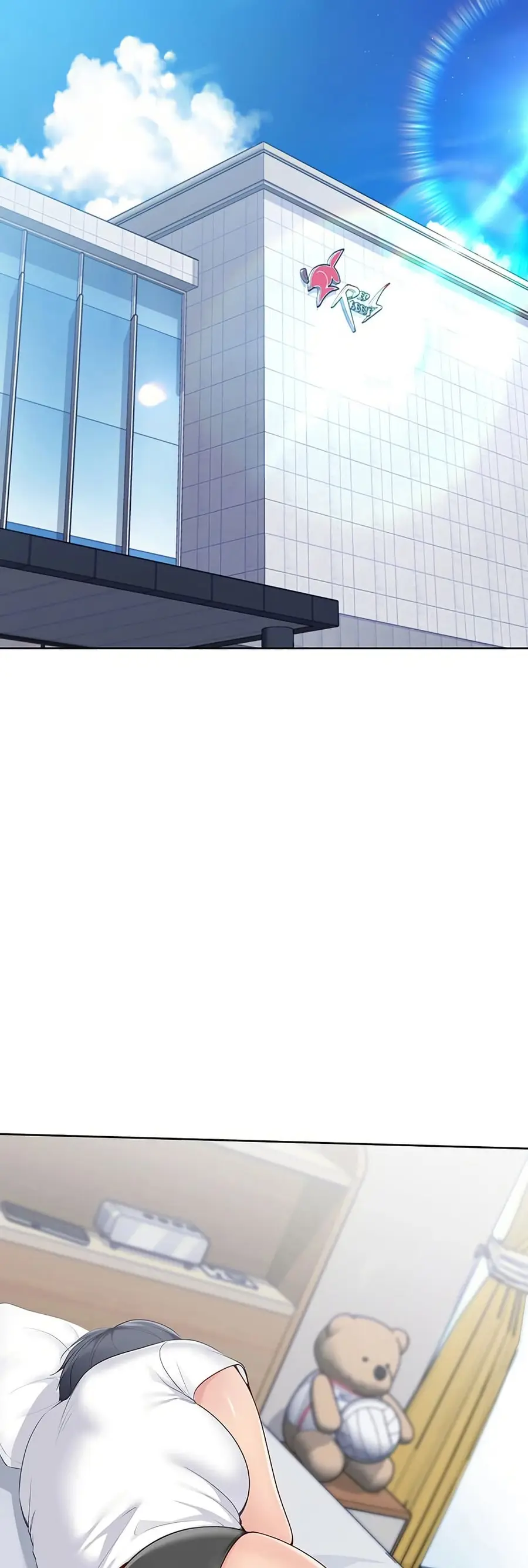 Set Up ตอนที่ 57 — page 6 of 61