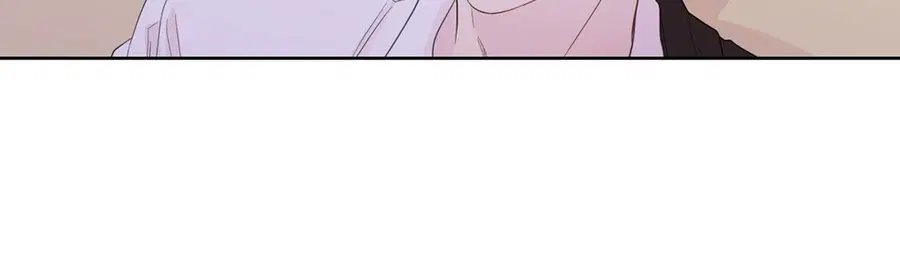 A Man of Virtue ตอนที่ 38 — page 27 of 53