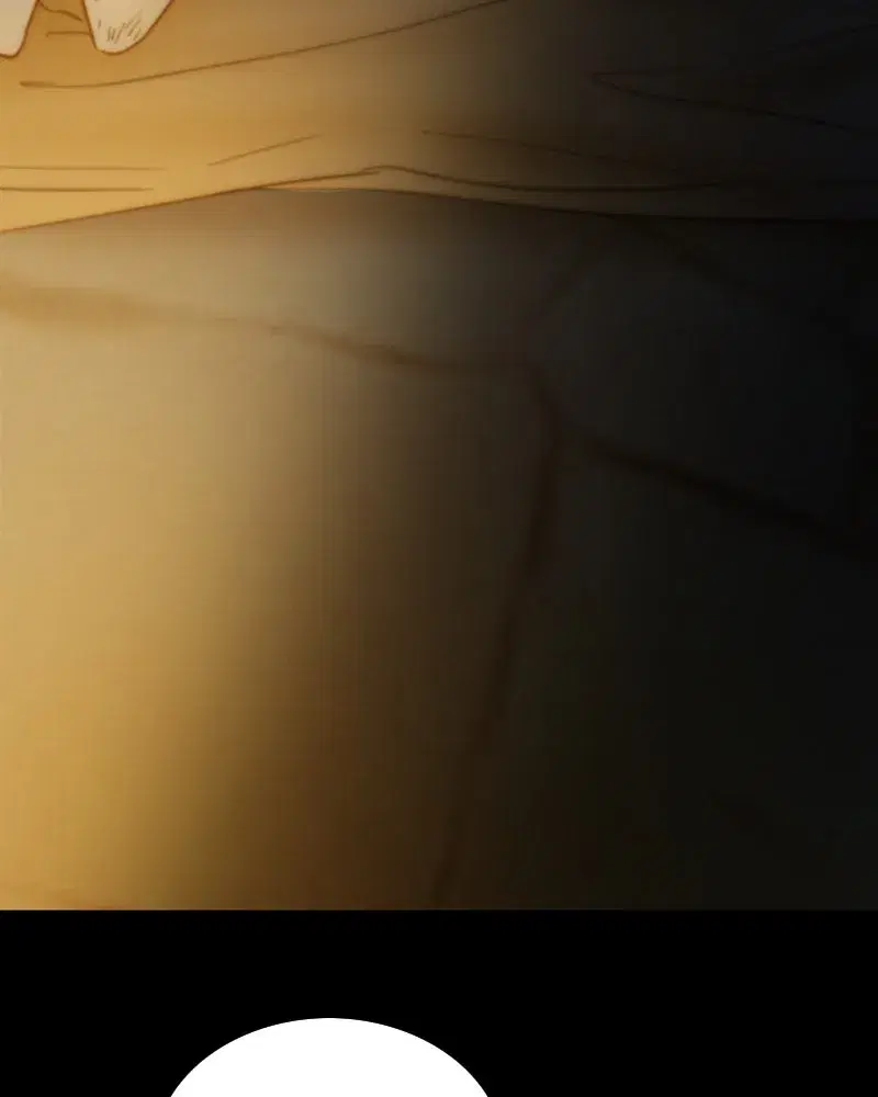 Serena ตอนที่ 121 — page 64 of 136