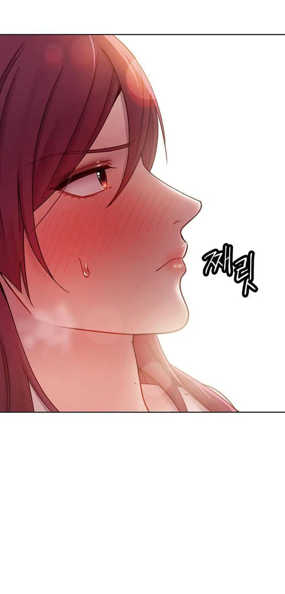 Stepmother Friends ตอนที่ 65 — page 3 of 59