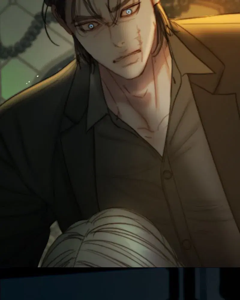 Serena ตอนที่ 124 — page 88 of 121