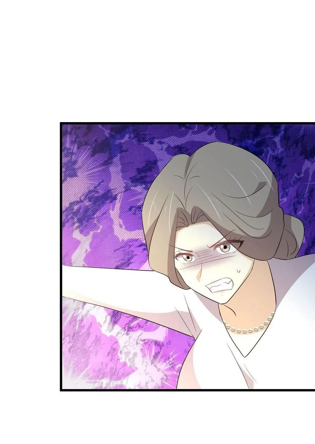 Immortal Swordsman in the Reverse World ตอนที่ 372 — page 47 of 54