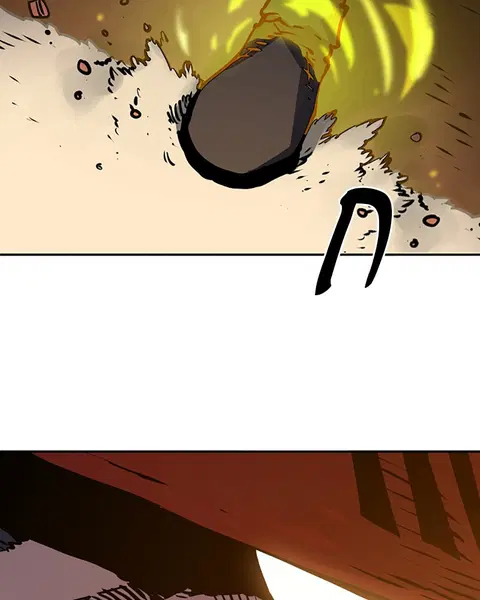 The Player ตอนที่ 33 — page 17 of 134