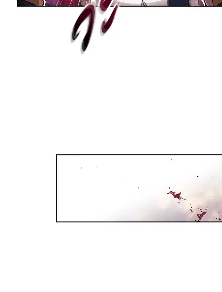 The Broken Ring – This Marriage Will Fail Anyway ตอนที่ 21 — page 73 of 119
