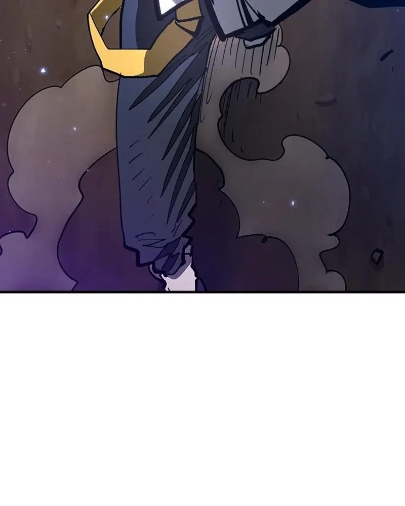 The Player ตอนที่ 173 — page 164 of 186
