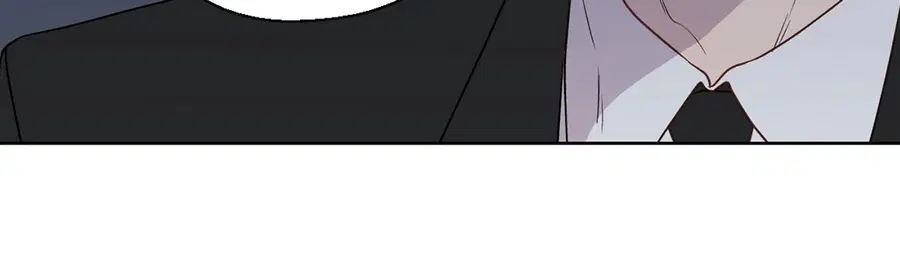 A Man of Virtue ตอนที่ 102.16 — page 33 of 54