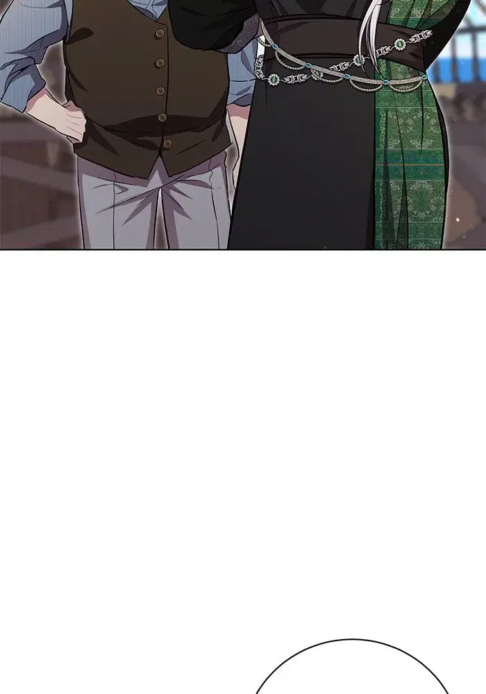 To My Husband’s Mistress ตอนที่ 9 — page 7 of 110