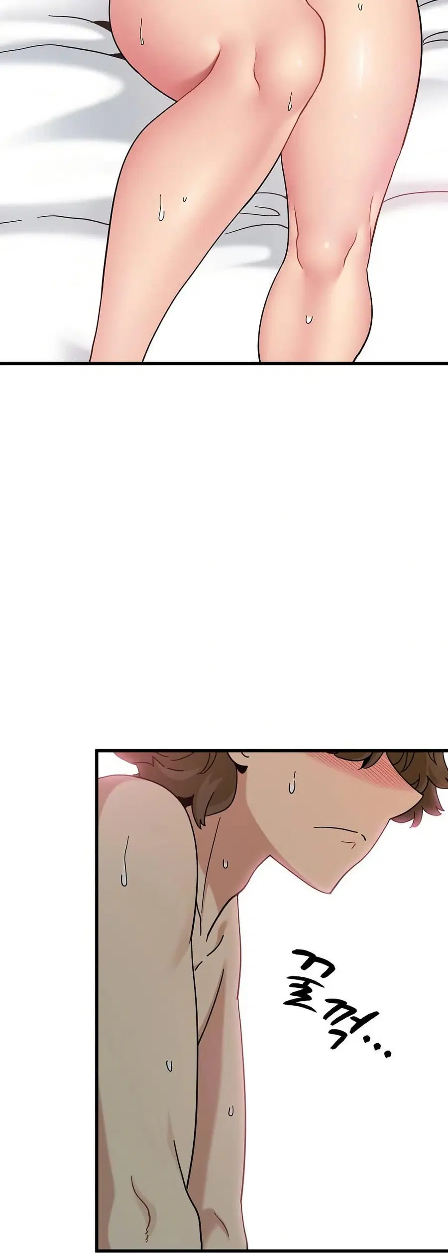 The Turning Point ตอนที่ 115 — page 37 of 60
