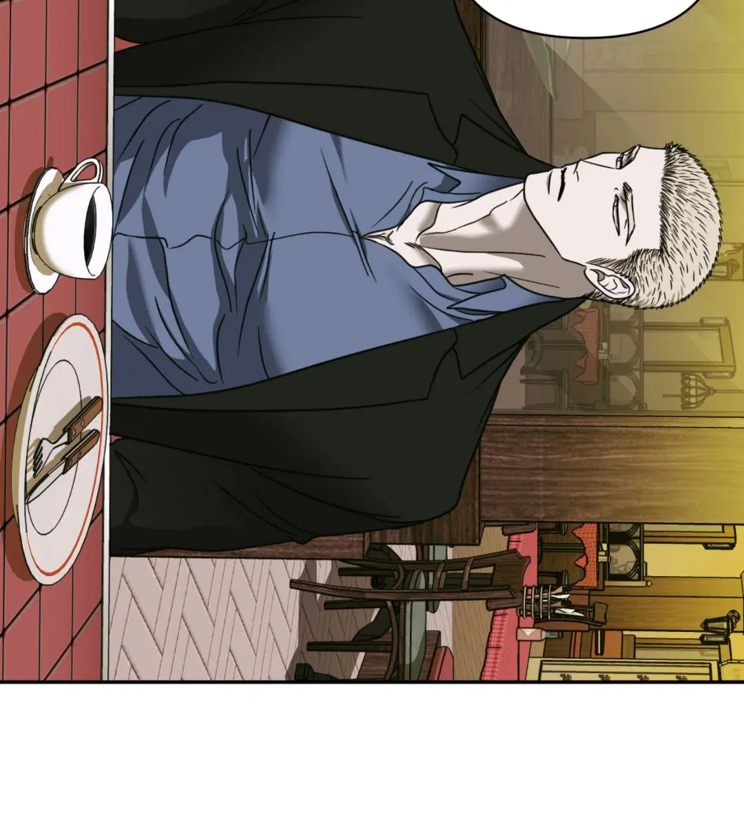 Shutline ตอนที่ 98 — page 41 of 106
