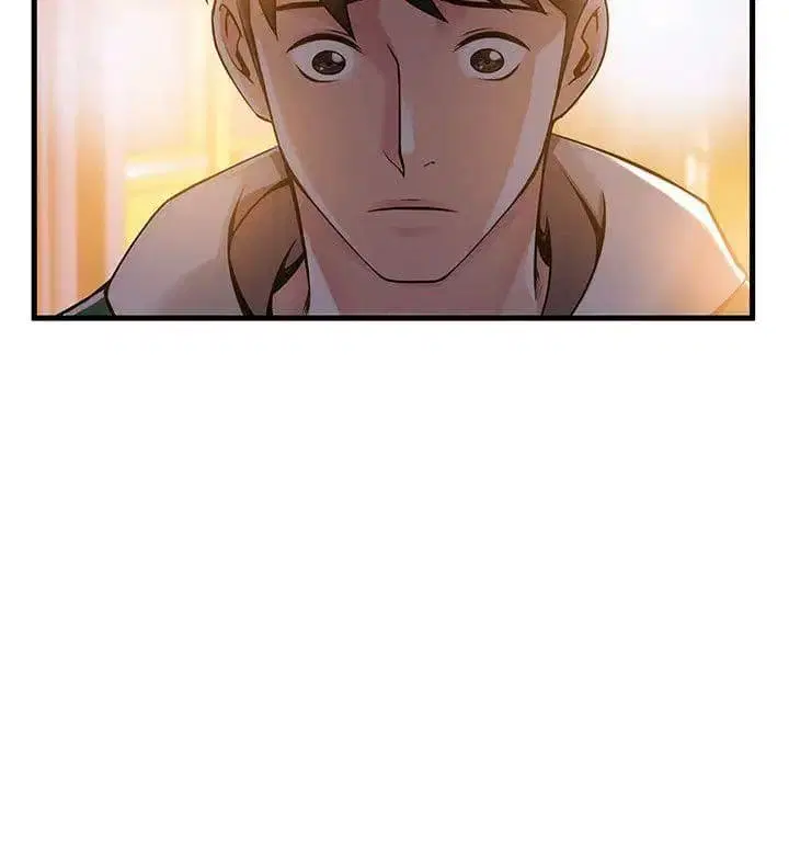 Weak Point ตอนที่ 12 — page 26 of 36
