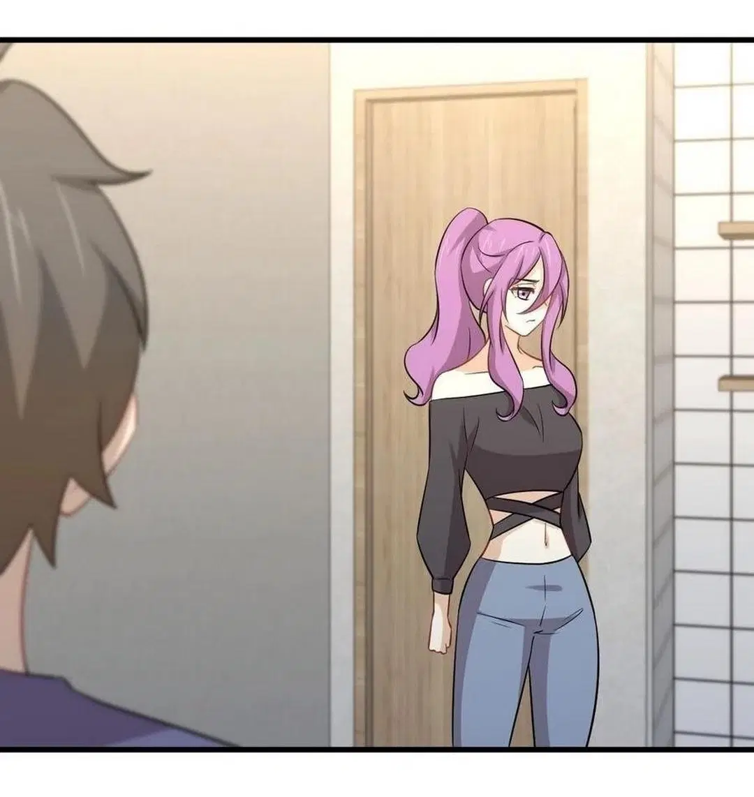 Immortal Swordsman in the Reverse World ตอนที่ 223 — page 2 of 44