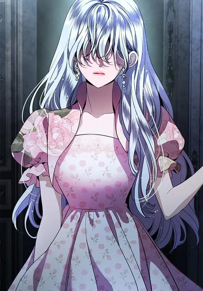 To My Husband’s Mistress ตอนที่ 83 — page 101 of 109