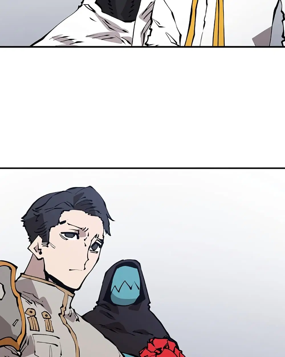 The Player ตอนที่ 49 — page 50 of 99