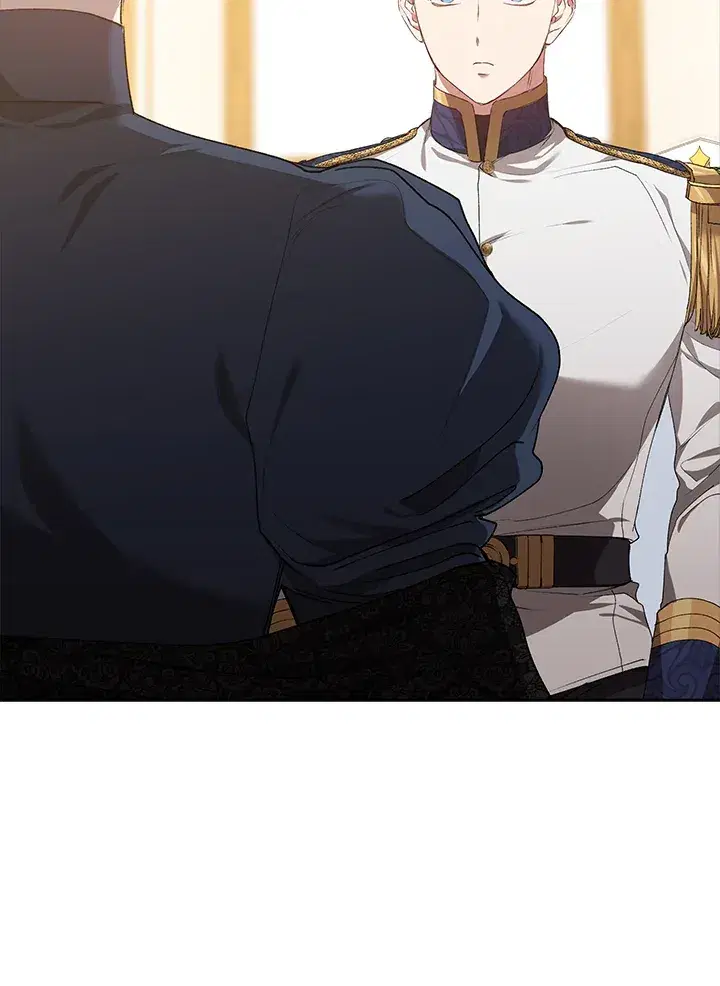 The Broken Ring – This Marriage Will Fail Anyway ตอนที่ 8 — page 9 of 97