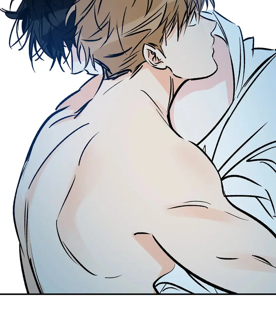 Lucky Paradise ตอนที่ 81 — page 63 of 79