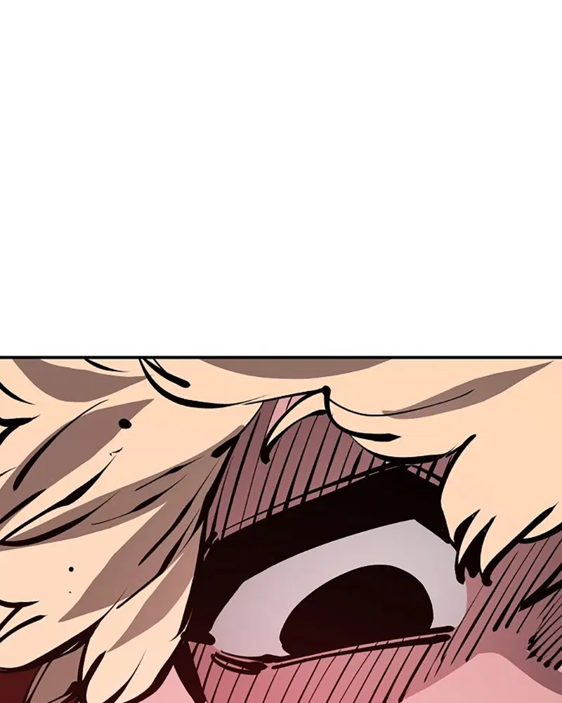 The Player ตอนที่ 67 — page 117 of 169