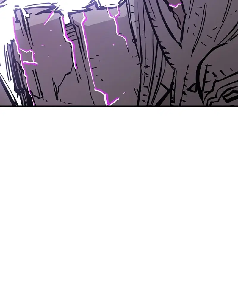 The Player ตอนที่ 143 — page 166 of 174