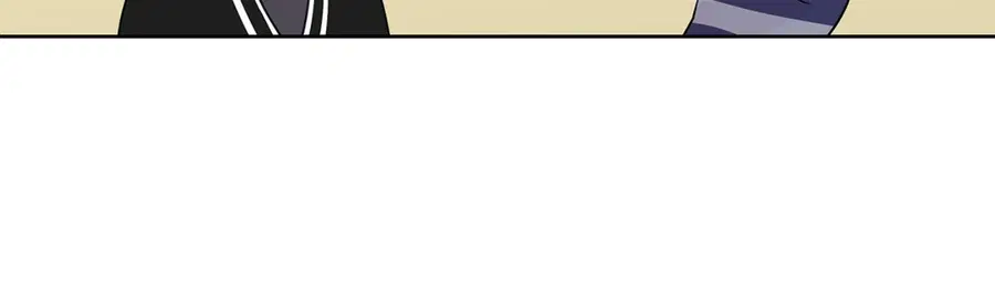 A Man of Virtue ตอนที่ 40 — page 36 of 49