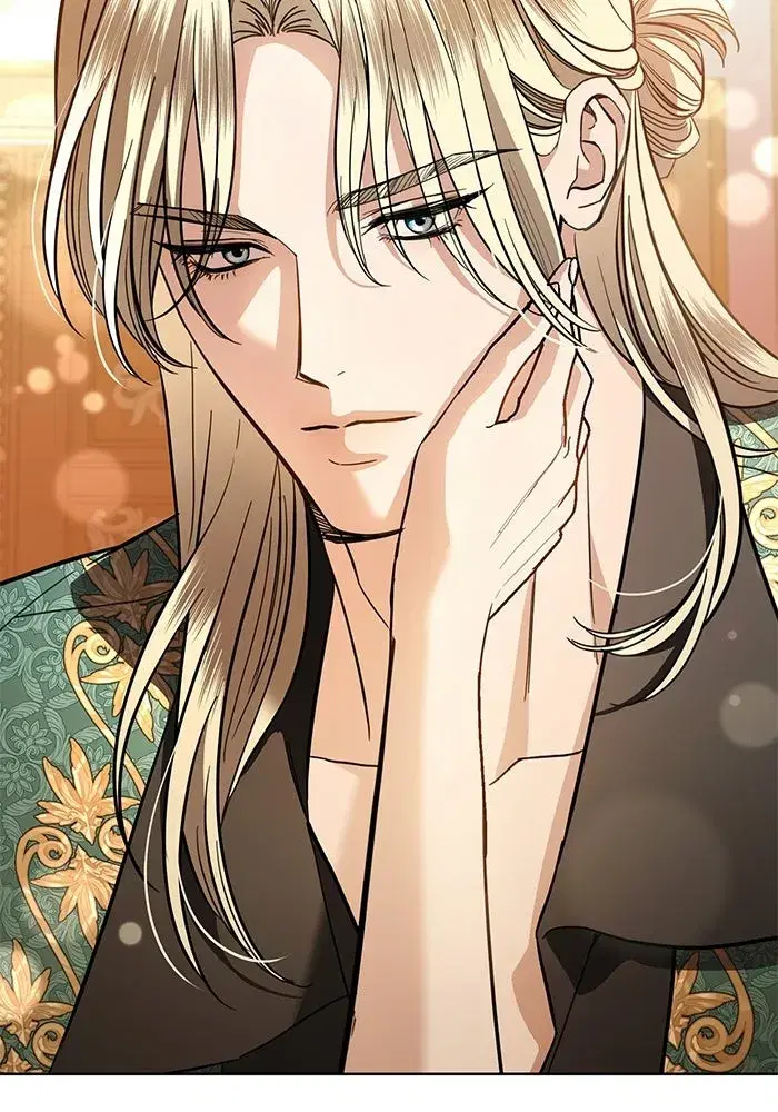 To My Husband’s Mistress ตอนที่ 115 — page 29 of 105