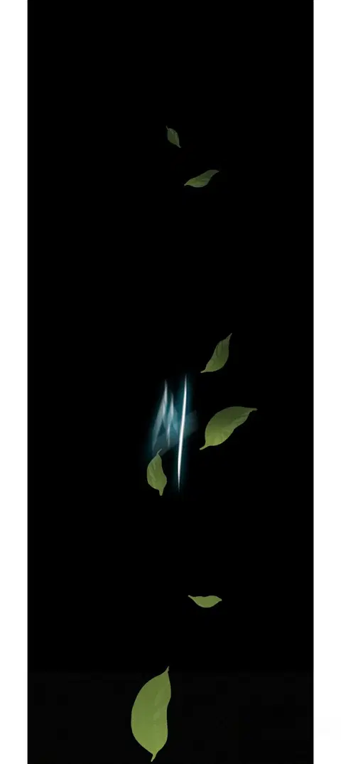 Secret Class ตอนที่ 1 — page 16 of 106
