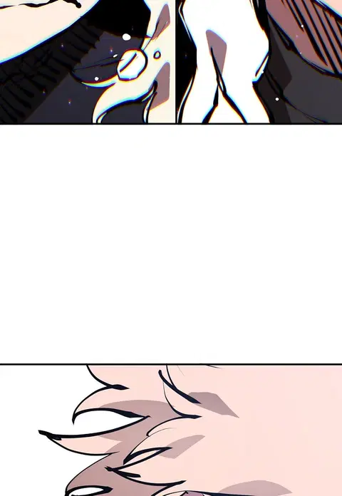 The Player ตอนที่ 56 — page 100 of 138