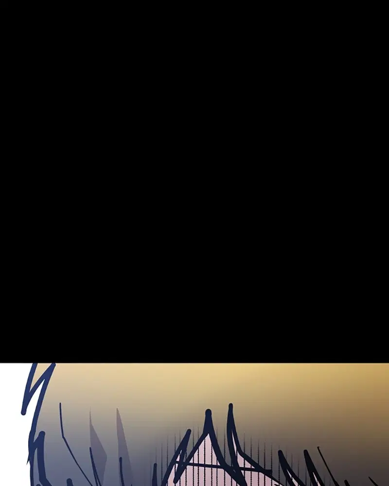 The Player ตอนที่ 150 — page 69 of 174