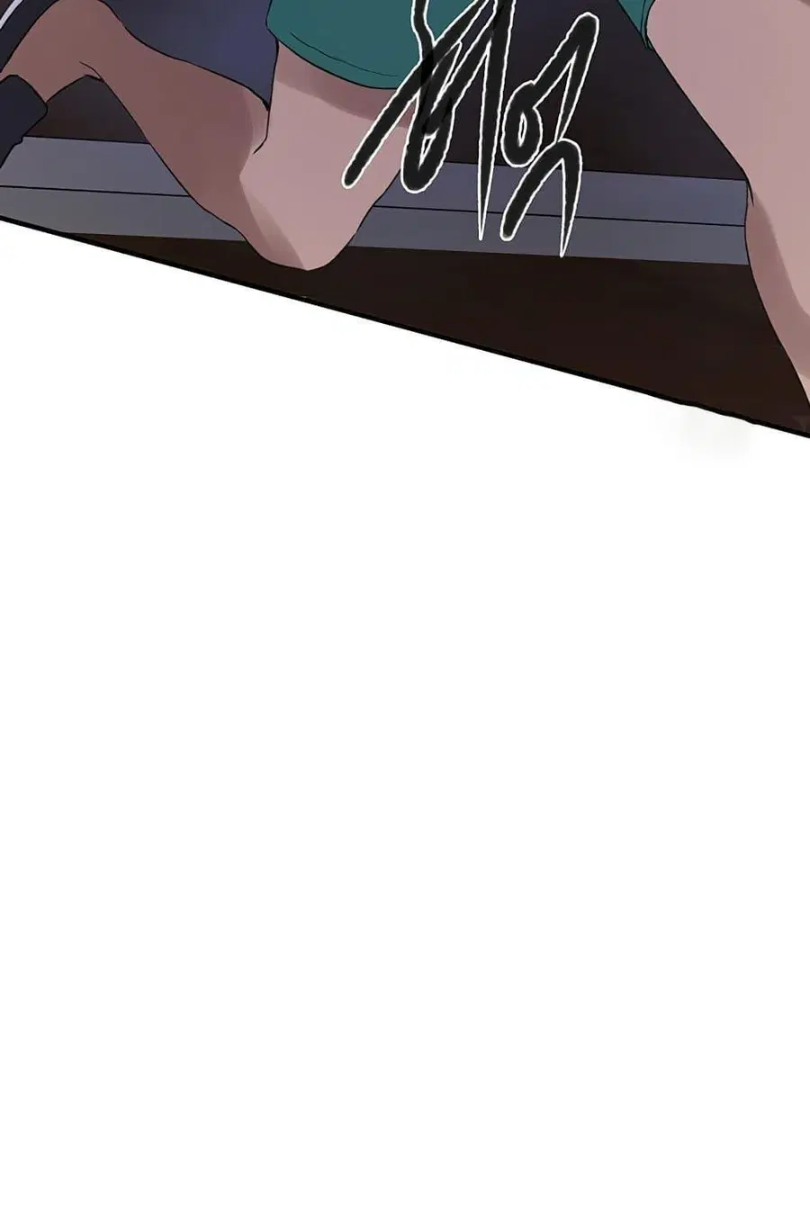 Secret Class ตอนที่ 235 — page 42 of 101