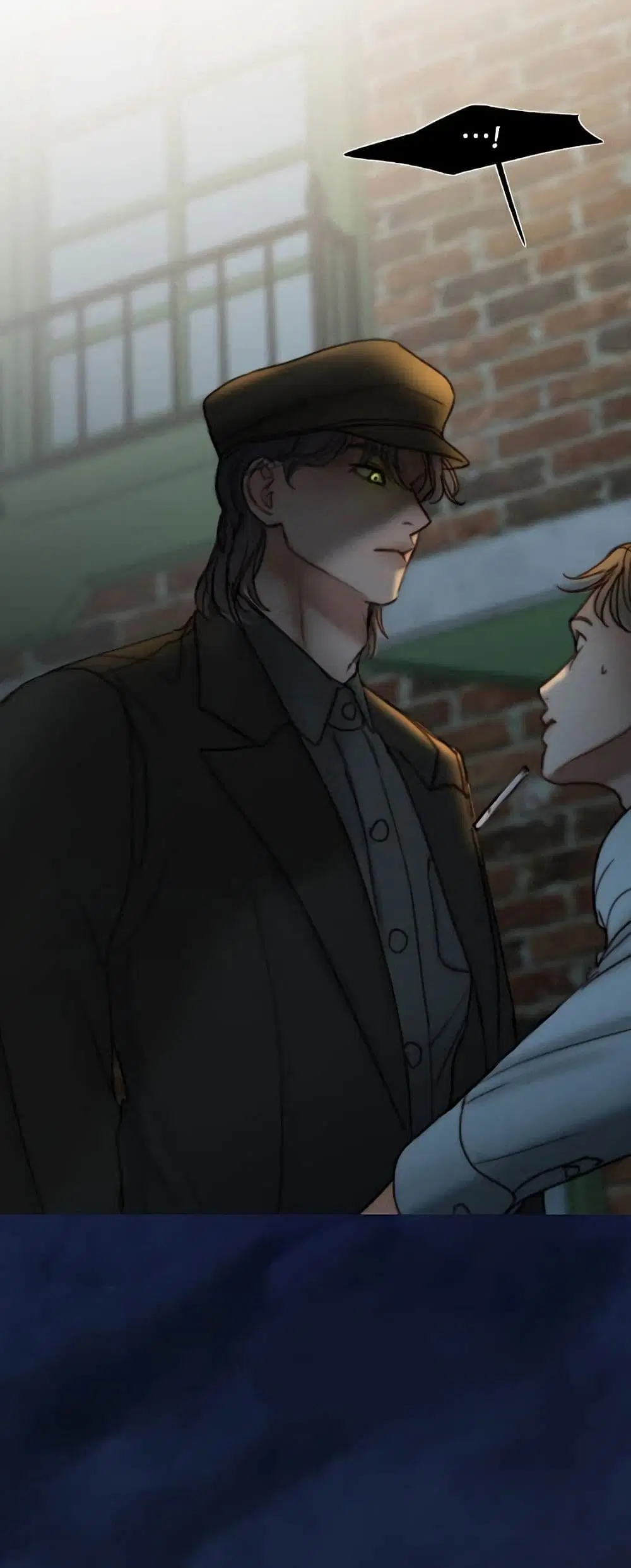 Serena ตอนที่ 96 — page 29 of 62
