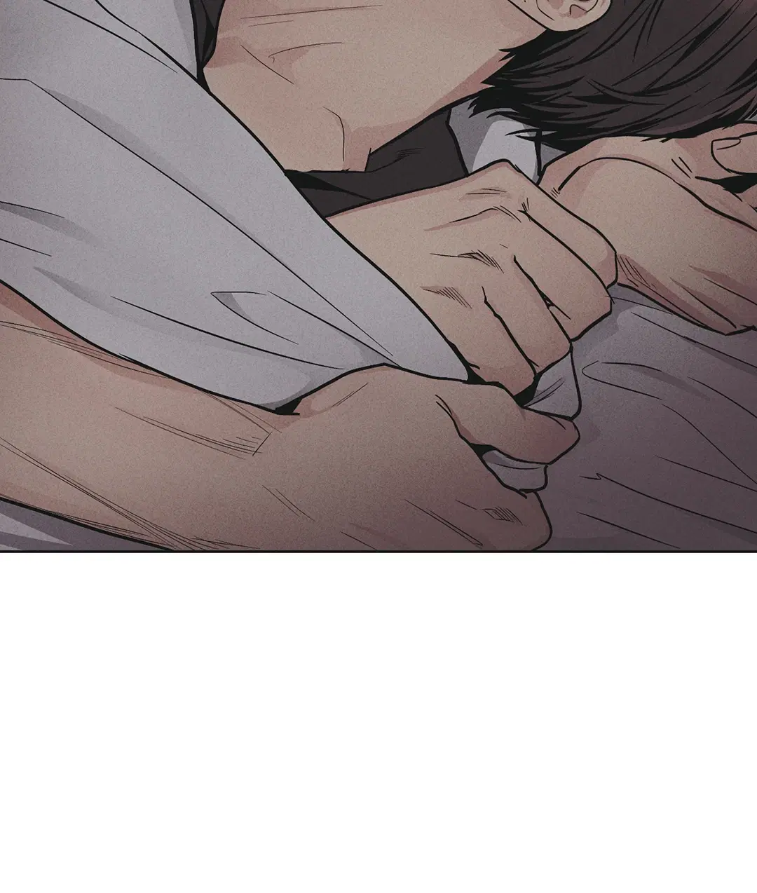 PAYBACK ตอนที่ 52 — page 72 of 90